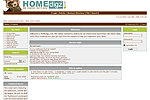 homedigz.com screenshot